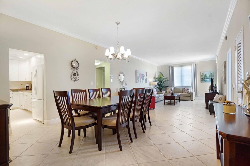 4250 Galt Ocean Drive Phb, Fort Lauderdale, FL 33308