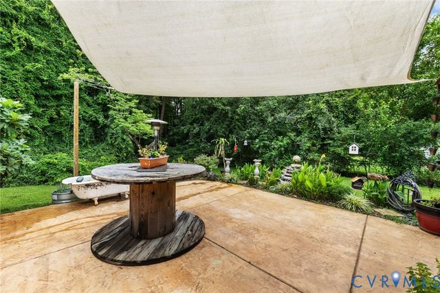 12311 PARKER Ln, Chester, VA 23831
