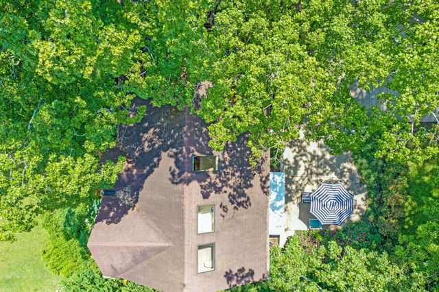 4207 Belmont Park Ter, Nashville, TN 37215