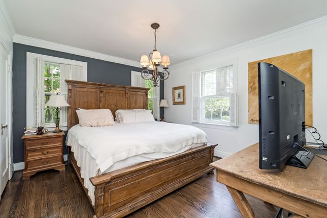 4207 Belmont Park Ter, Nashville, TN 37215