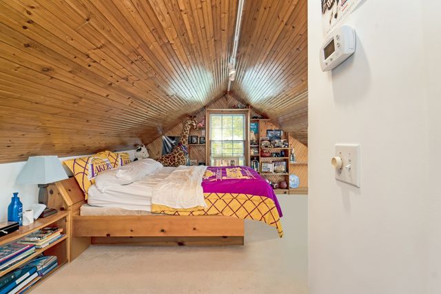 4207 Belmont Park Ter, Nashville, TN 37215