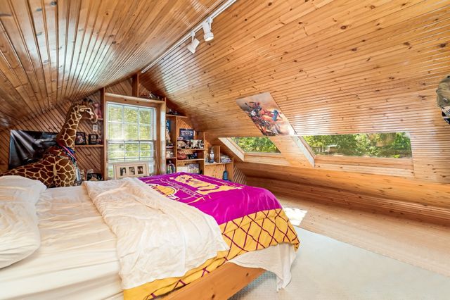 4207 Belmont Park Ter, Nashville, TN 37215