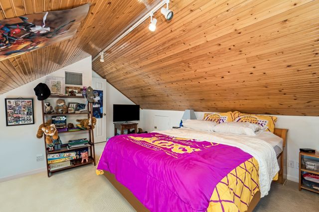 4207 Belmont Park Ter, Nashville, TN 37215