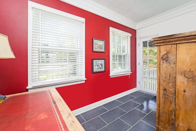 4207 Belmont Park Ter, Nashville, TN 37215