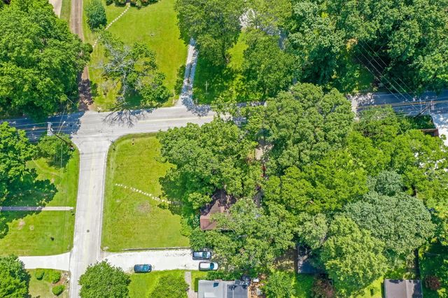 4207 Belmont Park Ter, Nashville, TN 37215