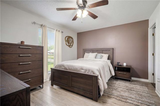 5471 Drexel Drive, Theodore, AL 36582