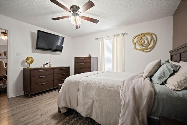 5471 Drexel Drive, Theodore, AL 36582