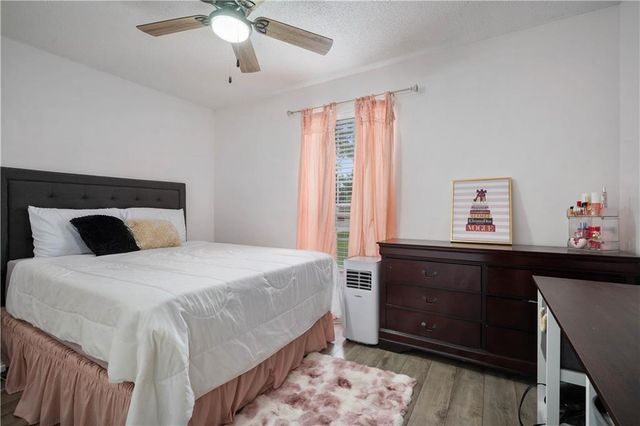 5471 Drexel Drive, Theodore, AL 36582