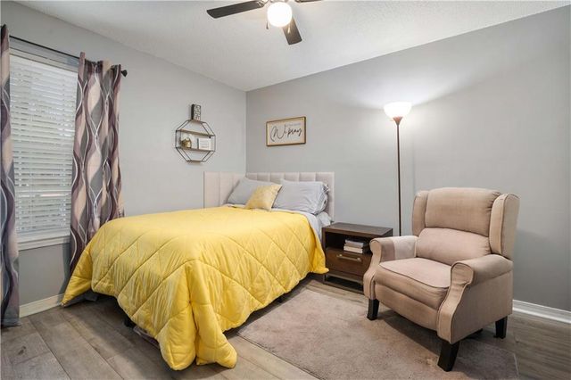 5471 Drexel Drive, Theodore, AL 36582
