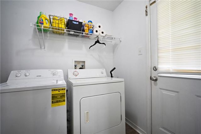 5471 Drexel Drive, Theodore, AL 36582