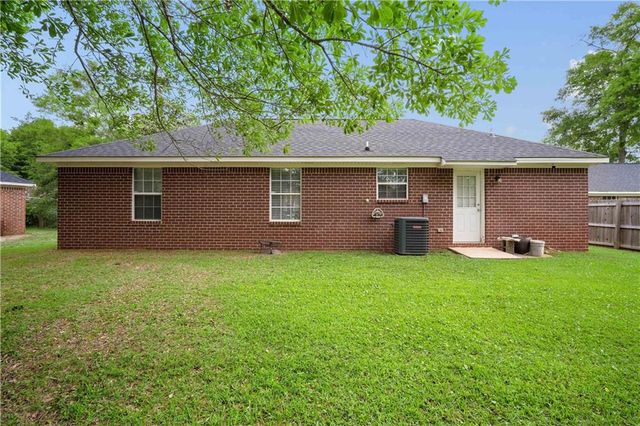 5471 Drexel Drive, Theodore, AL 36582