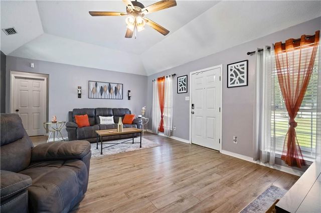 5471 Drexel Drive, Theodore, AL 36582