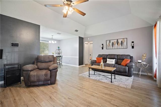 5471 Drexel Drive, Theodore, AL 36582