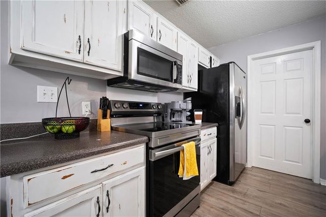 5471 Drexel Drive, Theodore, AL 36582