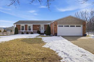 6042 Barker Avenue, Waterford Charter Township, MI 48329