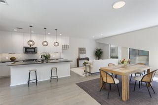 4703 Munger Avenue 101, Dallas, TX 75204