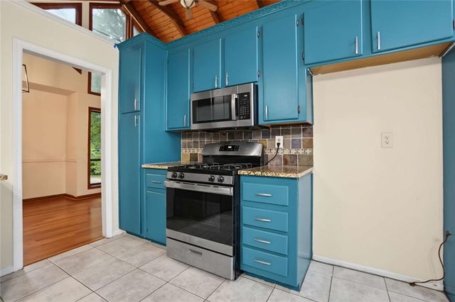 4910 Tremont Drive NE, Marietta, GA 30066