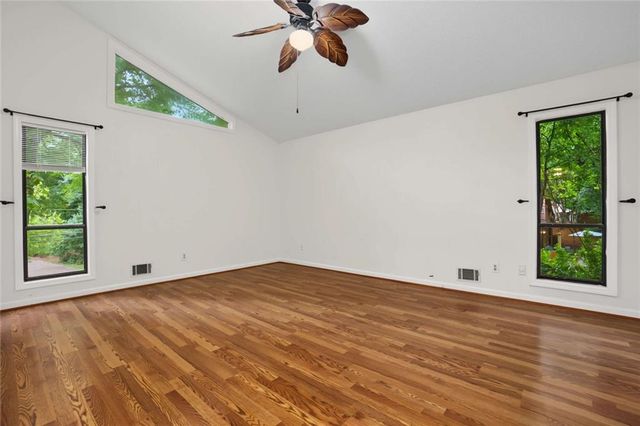 4910 Tremont Drive NE, Marietta, GA 30066