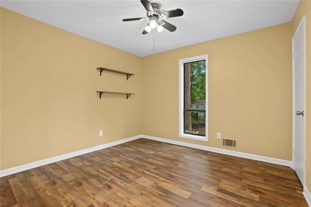 4910 Tremont Drive NE, Marietta, GA 30066