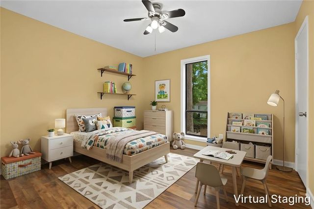 4910 Tremont Drive NE, Marietta, GA 30066