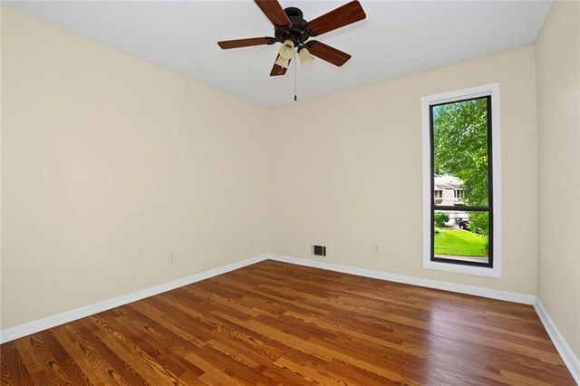 4910 Tremont Drive NE, Marietta, GA 30066