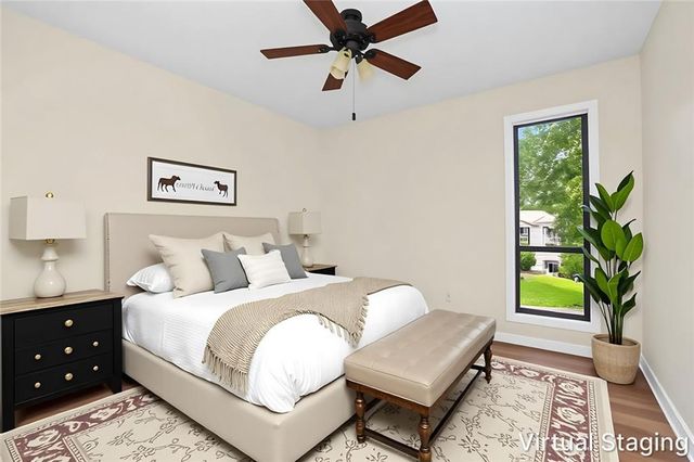 4910 Tremont Drive NE, Marietta, GA 30066