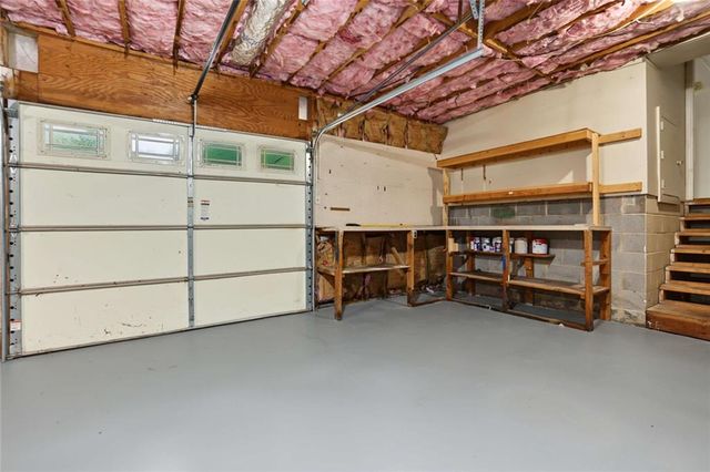 4910 Tremont Drive NE, Marietta, GA 30066