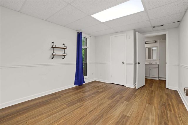 4910 Tremont Drive NE, Marietta, GA 30066