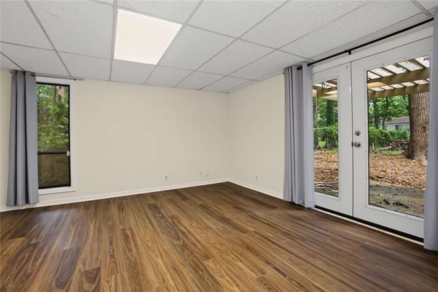 4910 Tremont Drive NE, Marietta, GA 30066
