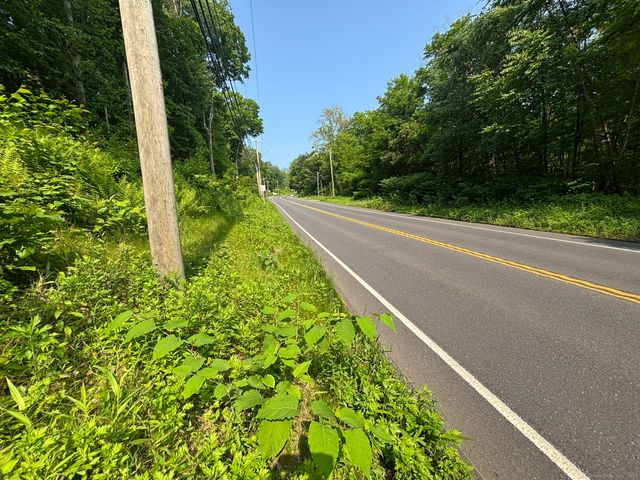 44 Cheshire Road, Prospect, CT 06712