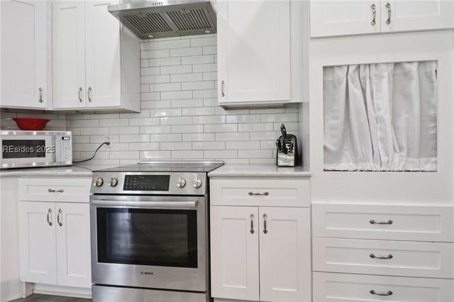 100 Drayton Dr, Ridgeland, SC 29936