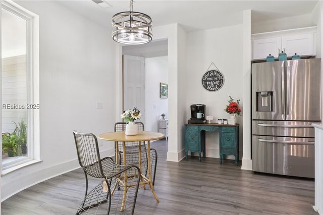 100 Drayton Dr, Ridgeland, SC 29936