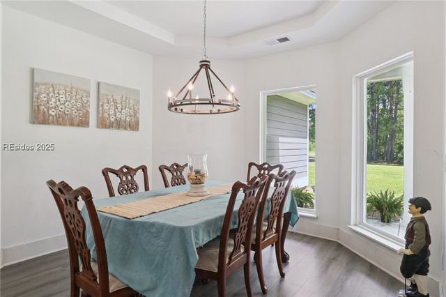 100 Drayton Dr, Ridgeland, SC 29936