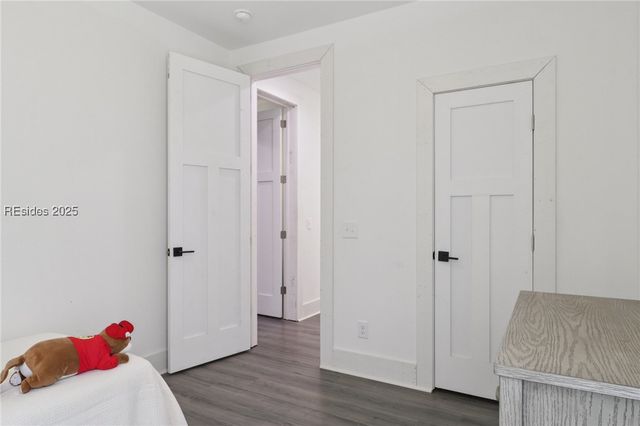 100 Drayton Dr, Ridgeland, SC 29936