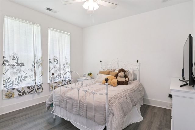 100 Drayton Dr, Ridgeland, SC 29936