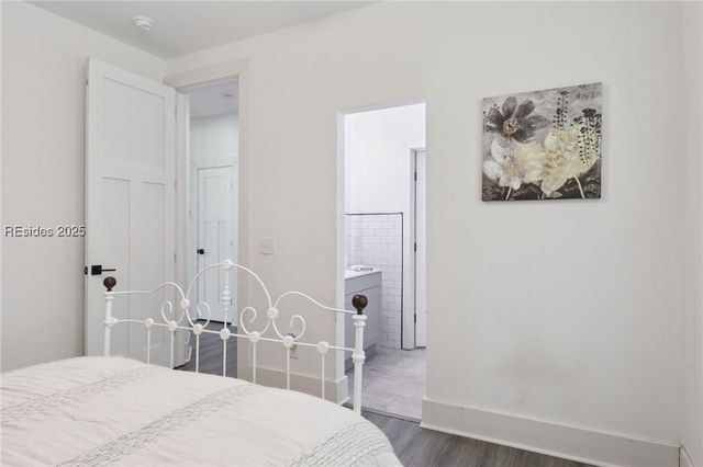 100 Drayton Dr, Ridgeland, SC 29936