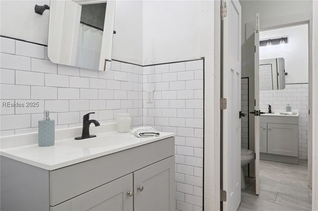 100 Drayton Dr, Ridgeland, SC 29936