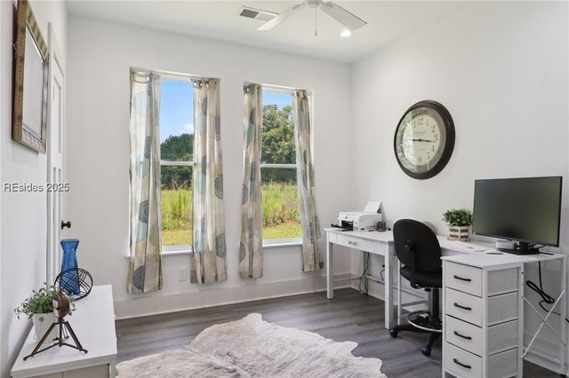 100 Drayton Dr, Ridgeland, SC 29936