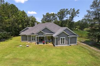 100 Drayton Dr, Ridgeland, SC 29936