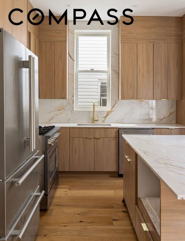 235 Arlington Avenue, New York City, NY 11207