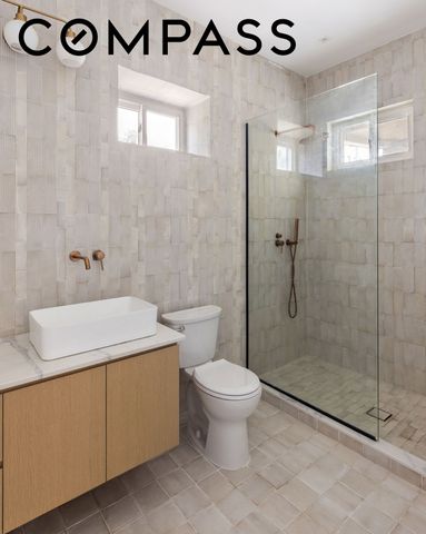 235 Arlington Avenue, New York City, NY 11207