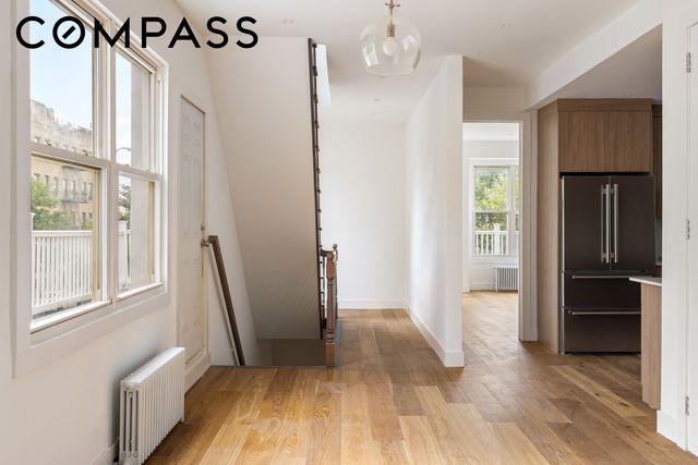 235 Arlington Avenue, New York City, NY 11207