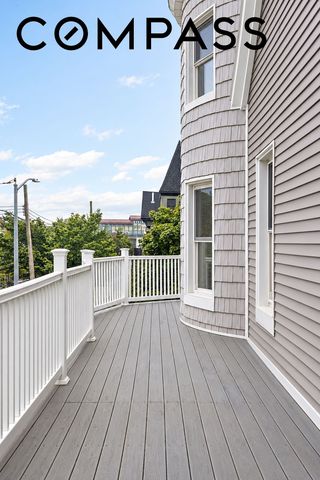 235 Arlington Avenue, New York City, NY 11207