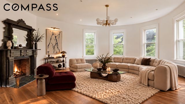 235 Arlington Avenue, New York City, NY 11207