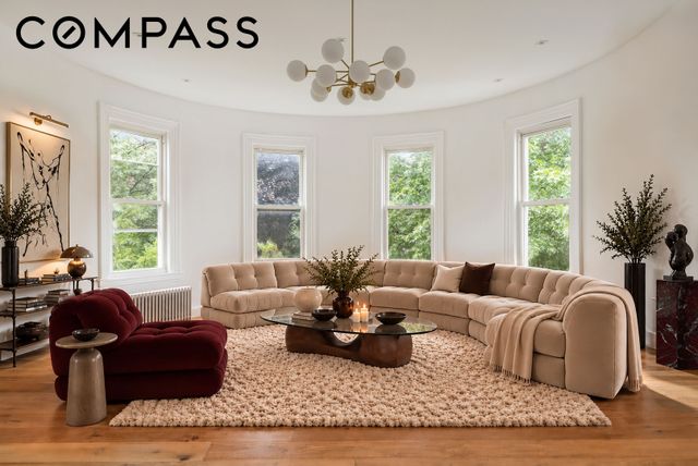 235 Arlington Avenue, New York City, NY 11207