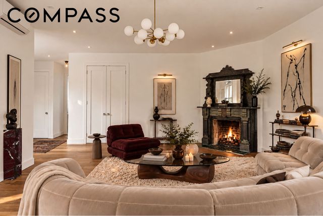 235 Arlington Avenue, New York City, NY 11207