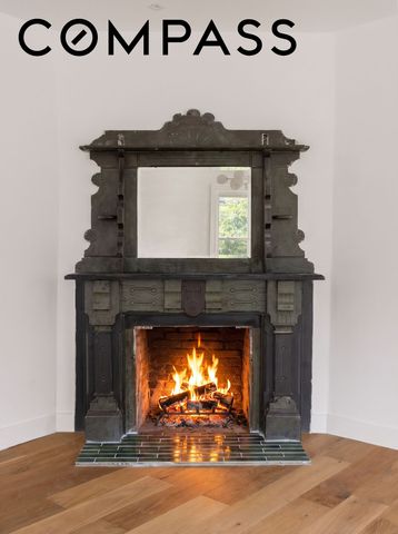 235 Arlington Avenue, New York City, NY 11207