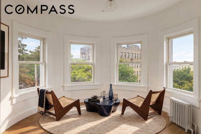235 Arlington Avenue, New York City, NY 11207