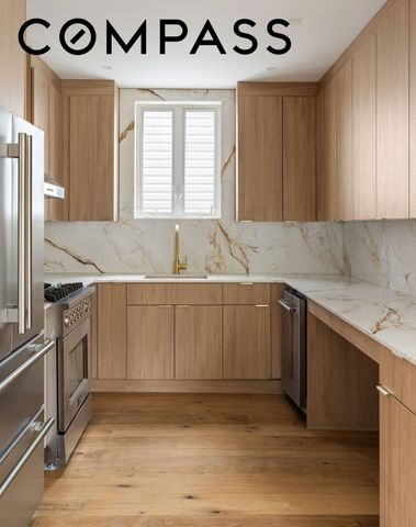 235 Arlington Avenue, New York City, NY 11207
