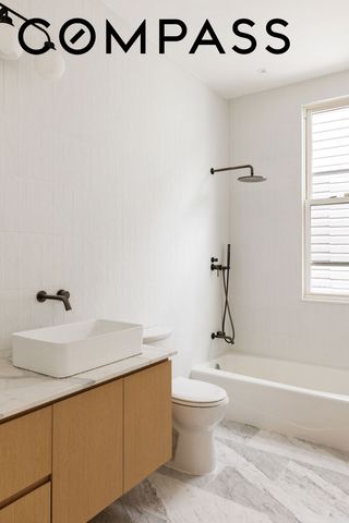 235 Arlington Avenue, New York City, NY 11207